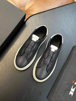 Кеды Kiton