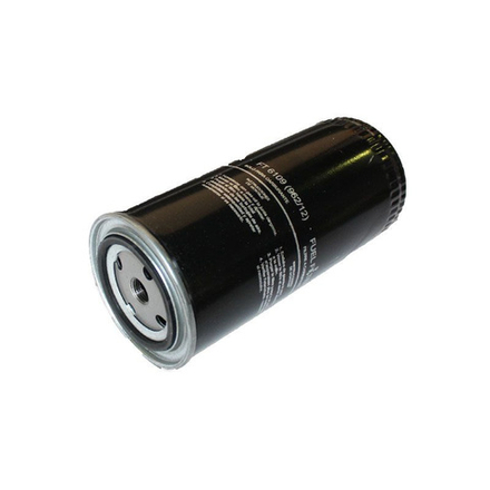 Фильтр топливный 962/12