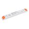 Блок питания ARV-SP-24240-SLIM-PFC-DALI2 (24V, 10A, 240W) Arlight 050560