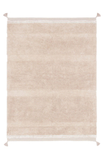 Ковер Lorena Canals Bloom Rose S (120 x 160 см)