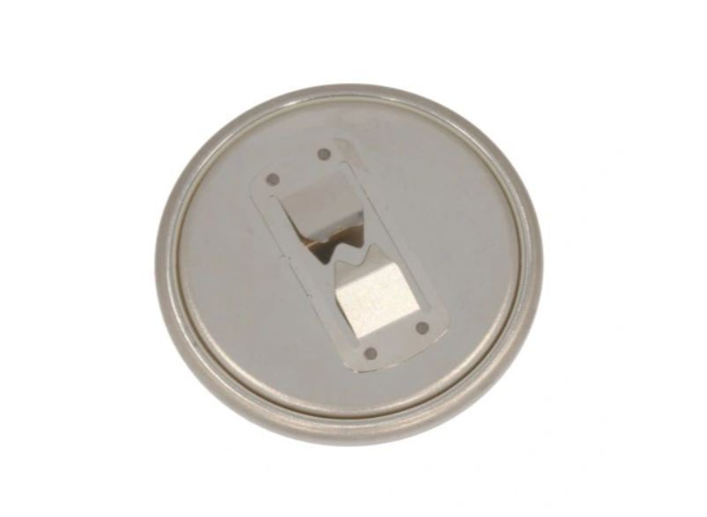 Аккумулятор Maxell CLB2016-T