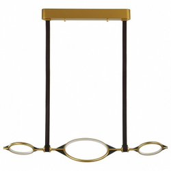 Светильник на штанге Odeon Light 4995/40L