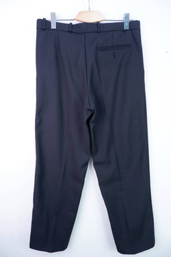 Брюки Polaris утепленные, на 50 размер