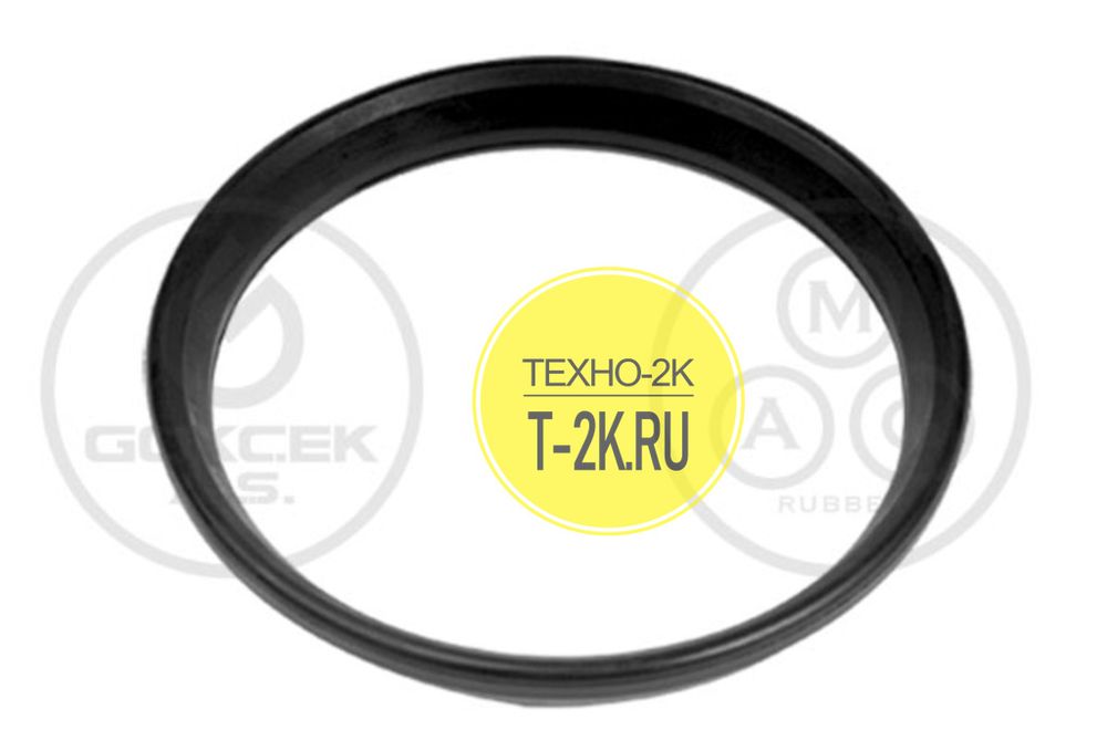 7T4031