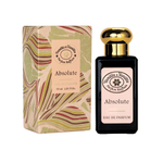 vv. п/в Vanilla&Vanilla Absolute (Ванилла энд Ванилла Абсолют) - 55ml for women/12