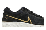 Кроссовки Nike Invincible Run 1 Flyknit (Женская размерная сетка)