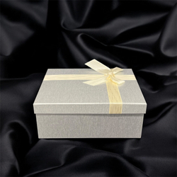 Подарочный набор коллеге «Модный офис — Нежность Весны»