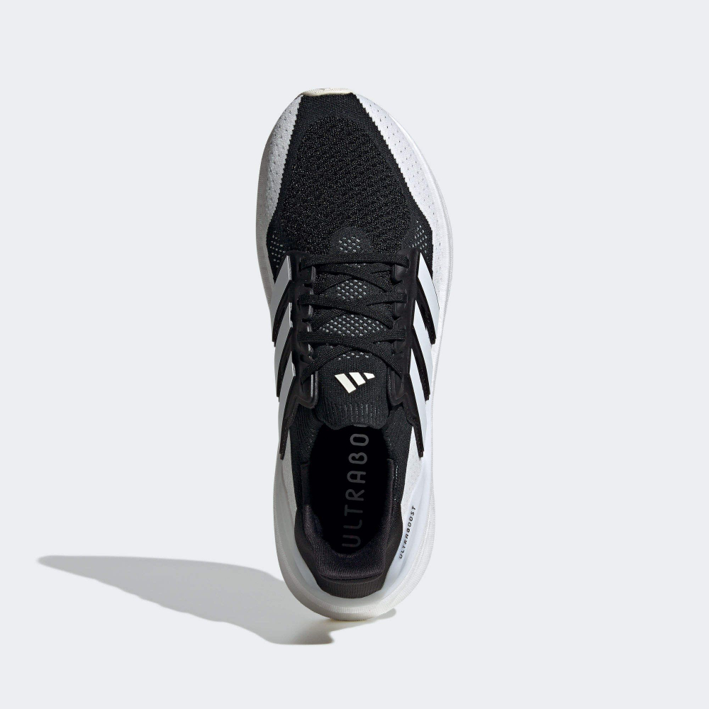 Кроссовки adidas Ultraboost 5.0