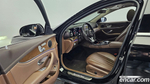 Mercedes-Benz E-Class W213 E220d 4MATIC Exclusive (09.2019)