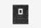 MS-H610M 666 WIFI6 D5_0226531101938