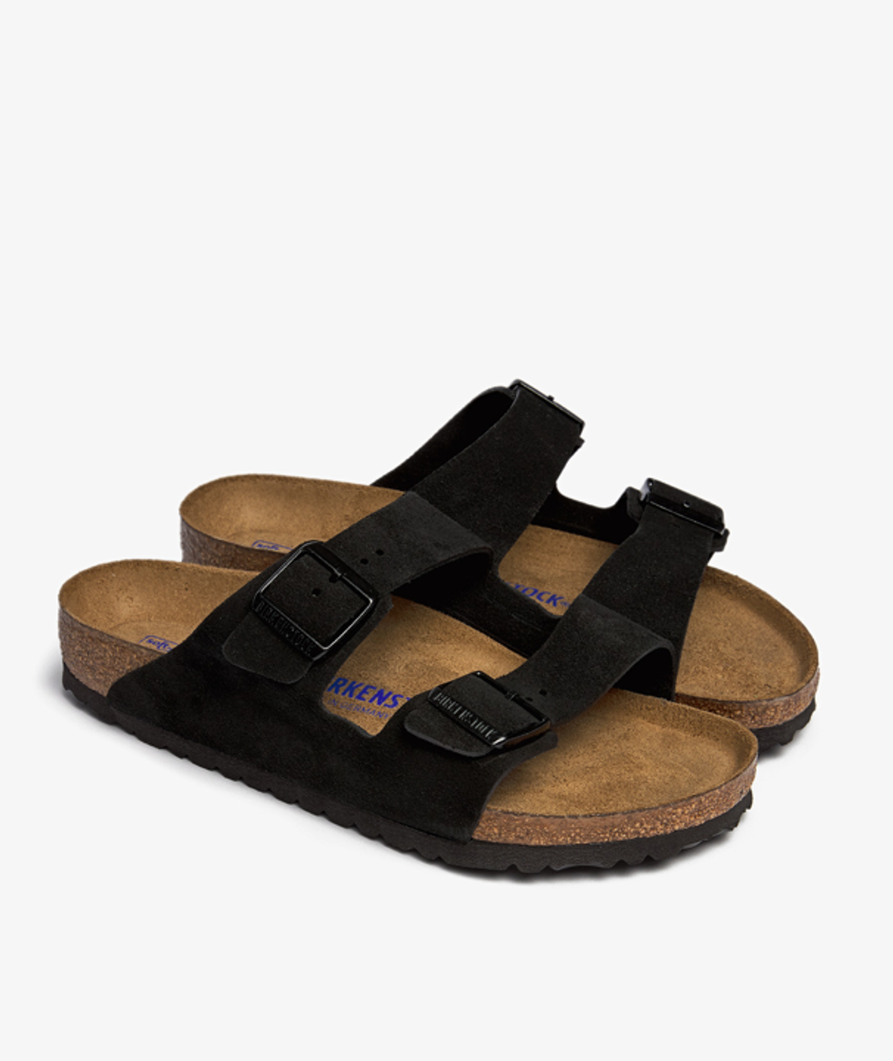 Birkenstock | Arizona BS