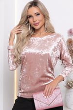 Блузка 41621-3 Avili