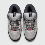 Кроссовки Puma 180 Grey / Black