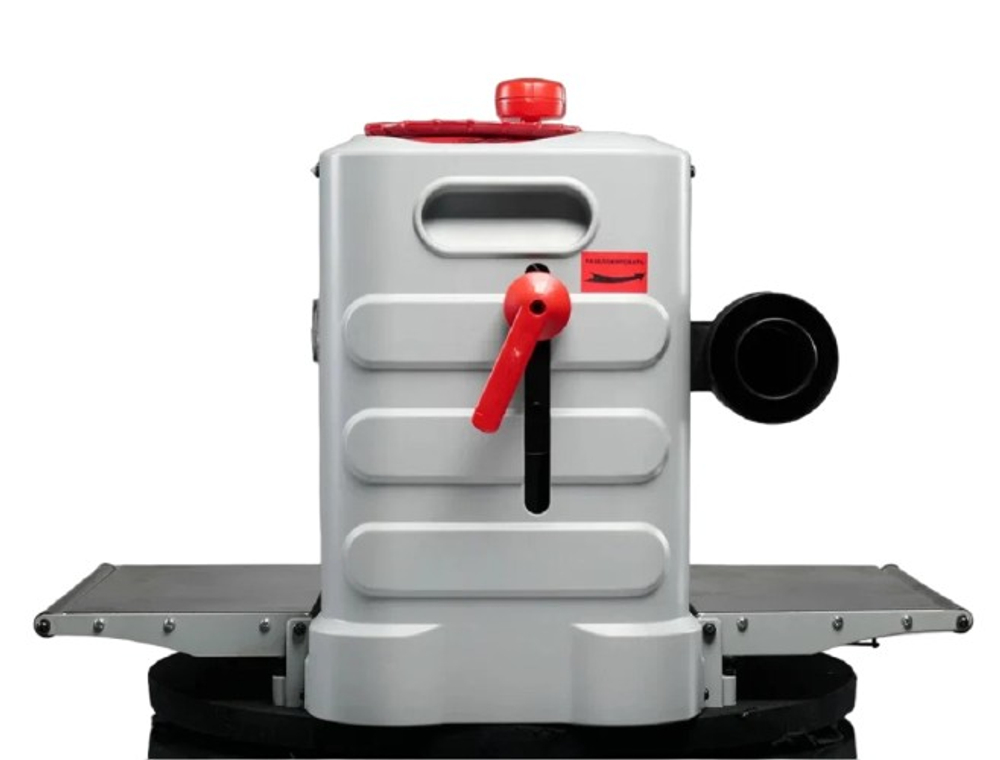 Станок рейсмусовый Ресанта РС-330/2С 75/26/1