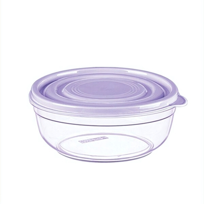 Контейнер круглый 1200 мл (уп.24шт)