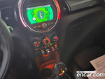 Mini Cooper 5 дверей Basic (03.2020)