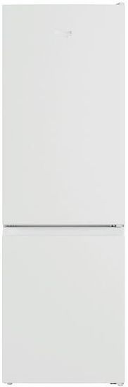 Холодильник Hotpoint-Ariston HTR 4180 W