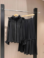 Костюм Yves Saint Laurent