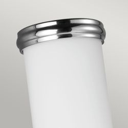 Бра для ванных комнат Feiss FE-PAYNE1-BATH Feiss