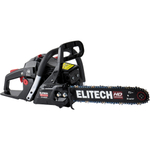 Бензопила ELITECH CS 4022R (E1611.004.00)