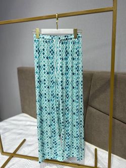 Штаны Лапша ЭТНО Стандарт