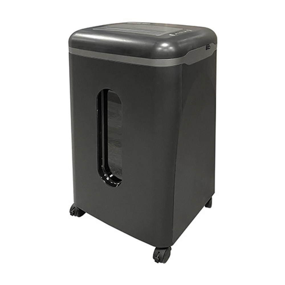 Уничтожитель документов Office Kit S250 4x35