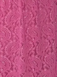 Платье УК-8002.5 Фабрика Моды