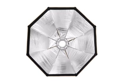 Софтбокс Zhiyun Octa 90D с сотами (C000610G1)