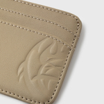 КАРДХОЛДЕР YMKASHIX