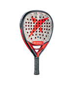 Ракетка Drop Shot Conqueror Attack 1.5 — мощь, контроль и стабильность для агрессивного стиля
