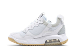 Кроссовки Jordan Ma2 Pu (Женская размерная сетка)