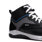 Мотокеды TCX NALBAK WP