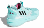 Кроссовки Adidas D Lillard 8 Dame 8