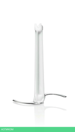 Измельчитель Bosch MMR08A1
