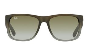 Justin RB 4165 8547Z