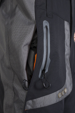 КОСТЮМ REMINGTON SEVERE WINTER