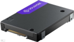 Накопитель SSD 2.5'' Solidigm SB5PH27X076T001 7680 ГБ