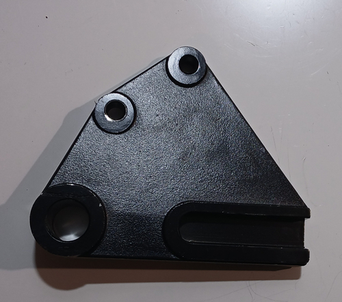 Крепление заднего суппорта REGULMOTO  ADV 300