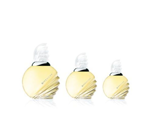 Givenchy Amarige Mariage