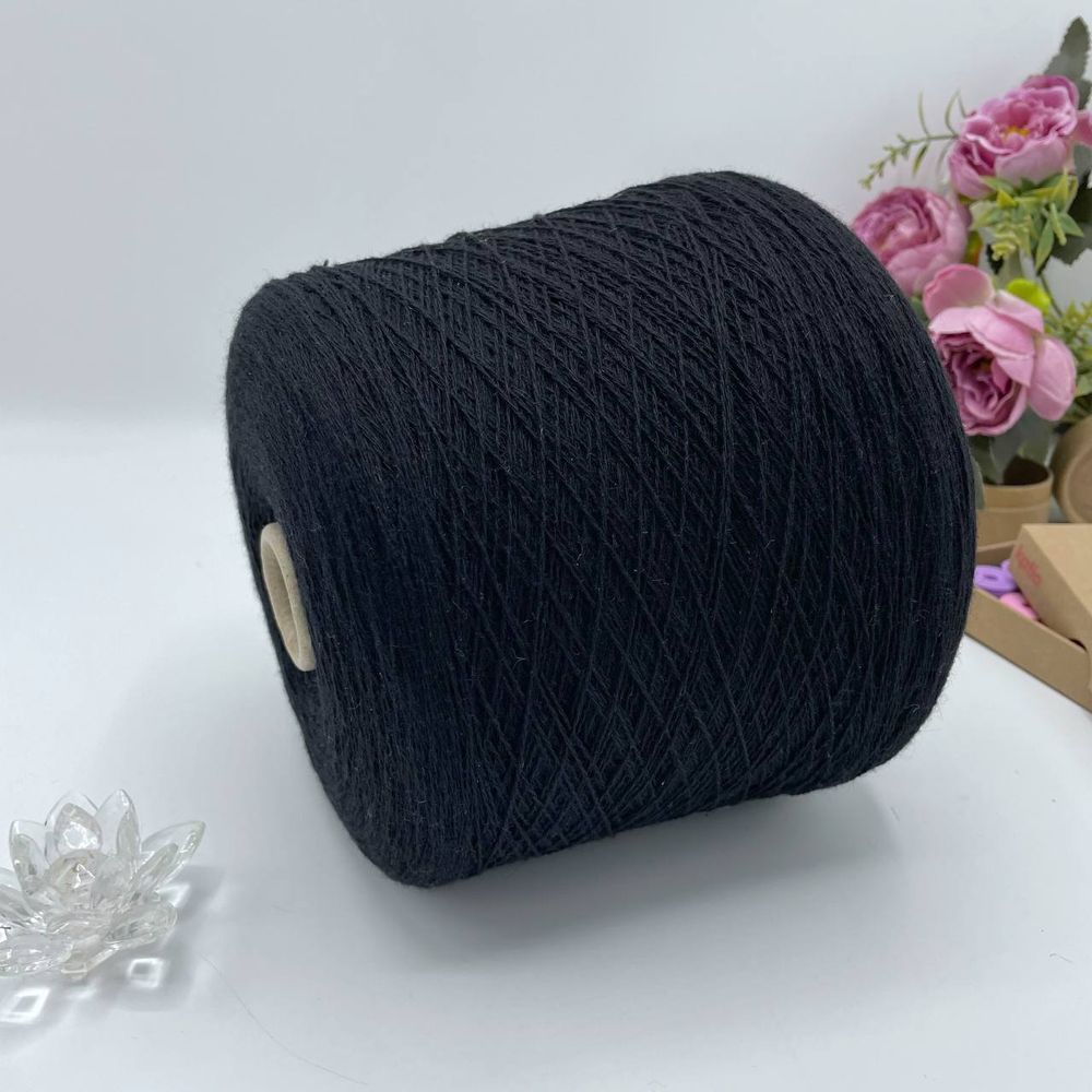 FILATI NATURALI 100% кашемир