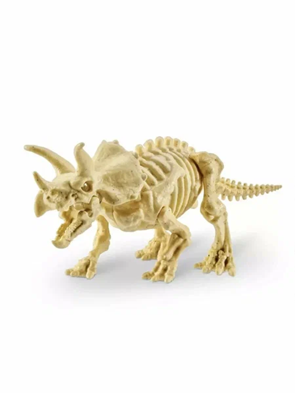 ZURU Robo Alive 7156 — Игрушка слайм Яйцо динозавр