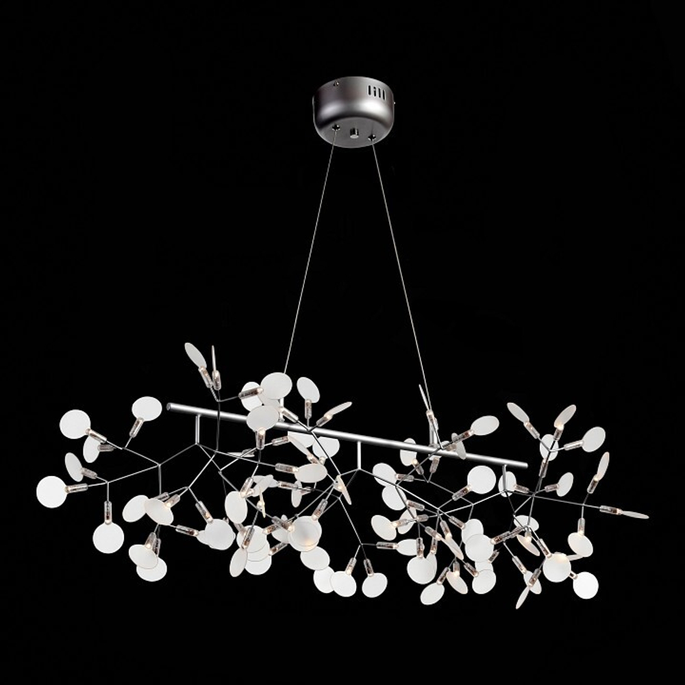 Подвесная люстра ST-Luce SL379.103.81