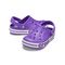 Crocs Beyaka 'Purple'