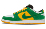 Кроссовки Nike Dunk Sb Bucks