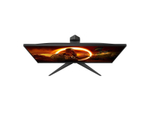 Монитор Aoc 24G2SU