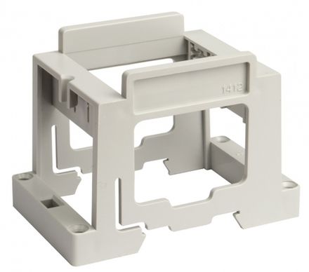 Аксессуары