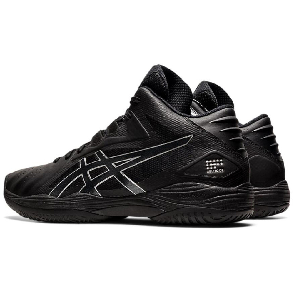 Кроссовки Asics Gel-Hoop V13, 1063A035-001