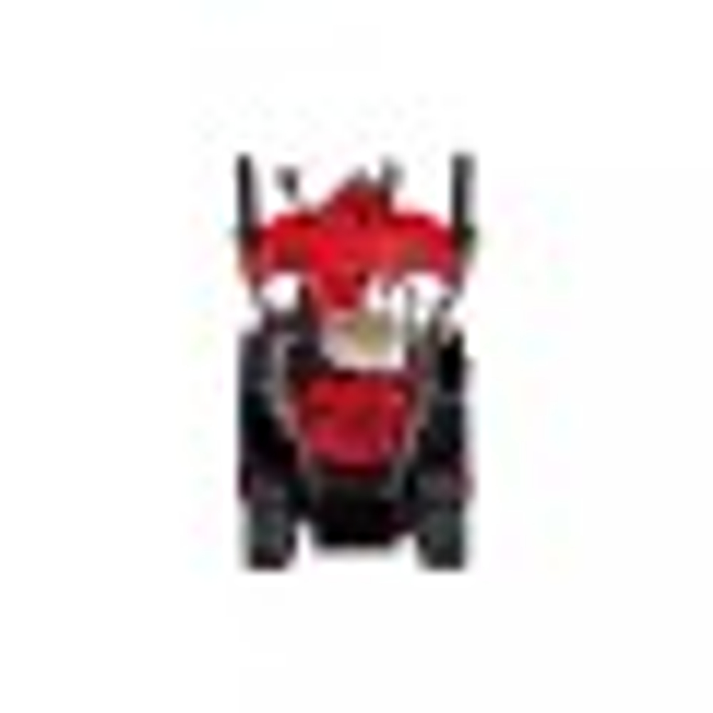 Снегоуборщик бензиновый с двигателем Honda гусеничный HND ST 71 XST ST71XST