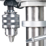 PROMA BY-3220PC/400 сверлильный станок с автоматической подачей