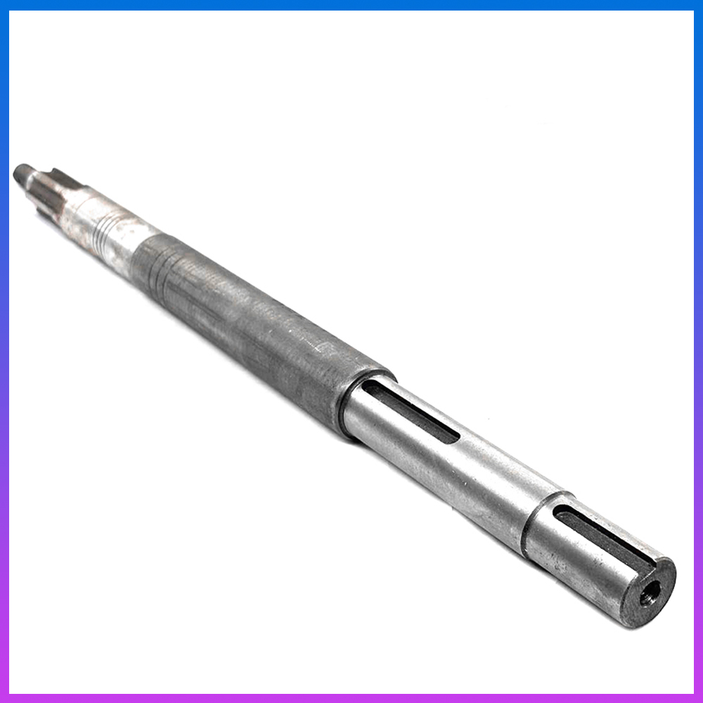 ПТ156-RU-1